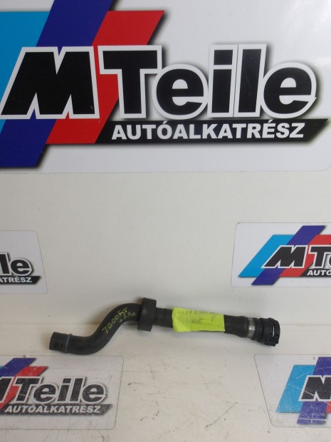 [GY�RI BONTOTT] BMW V�ZCS� | 3-AS | E46 | 6421 8385883